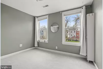 1648 Kramer Street NE, Washington, DC 20002 - Photo 37