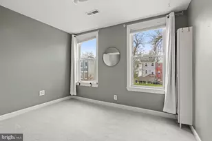 1648 Kramer St NE, Washington, DC 20002 - Photo 37