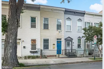 1648 Kramer Street NE, Washington, DC 20002 - Photo 33