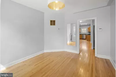 1648 Kramer Street NE, Washington, DC 20002 - Photo 5