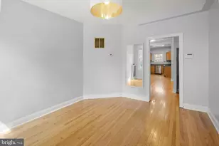 1648 Kramer St NE, Washington, DC 20002 - Photo 5