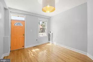 1648 Kramer St NE, Washington, DC 20002 - Photo 3