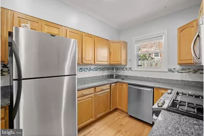 1648 Kramer Street NE, Washington, DC 20002 - Photo 35