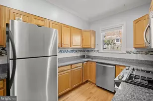 1648 Kramer St NE, Washington, DC 20002 - Photo 35