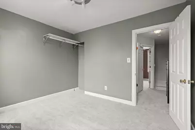 1648 Kramer Street NE, Washington, DC 20002 - Photo 15