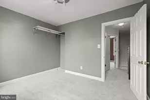 1648 Kramer St NE, Washington, DC 20002 - Photo 15