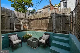 1648 Kramer St NE, Washington, DC 20002 - Photo 21