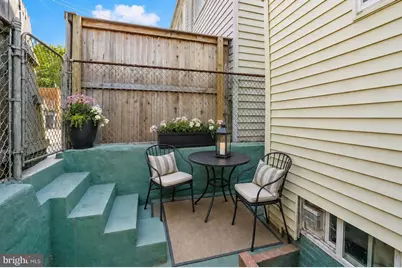 1648 Kramer Street NE, Washington, DC 20002 - Photo 23
