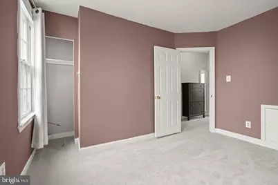 1648 Kramer Street NE, Washington, DC 20002 - Photo 13