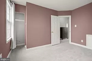 1648 Kramer St NE, Washington, DC 20002 - Photo 13