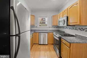 1648 Kramer St NE, Washington, DC 20002 - Photo 9