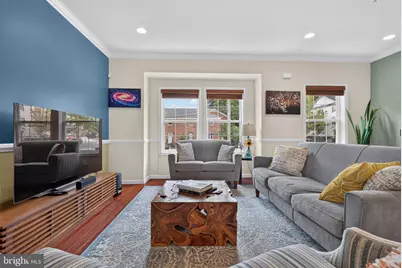 4292 South Capitol Terrace SW, Washington, DC 20032 - Photo 5