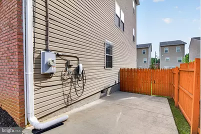 4292 South Capitol Terrace SW, Washington, DC 20032 - Photo 41