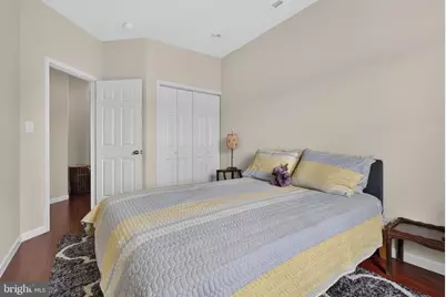4292 South Capitol Terrace SW, Washington, DC 20032 - Photo 27