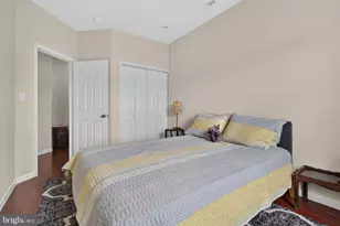 4292 South Capitol Terrace SW, Washington, DC 20032 - Photo 27