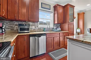 4292 South Capitol Terrace SW, Washington, DC 20032 - Photo 13