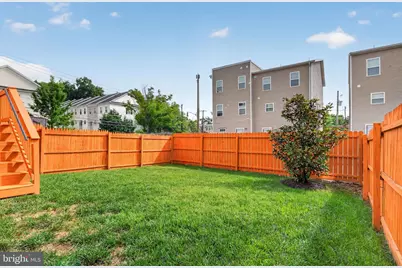 4292 South Capitol Terrace SW, Washington, DC 20032 - Photo 39