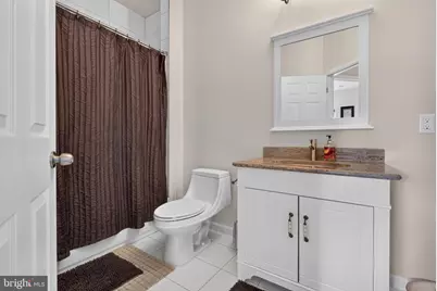 4292 South Capitol Terrace SW, Washington, DC 20032 - Photo 29