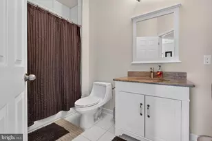 4292 South Capitol Terrace SW, Washington, DC 20032 - Photo 29