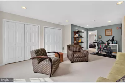 4292 South Capitol Terrace SW, Washington, DC 20032 - Photo 35
