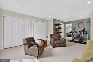 4292 South Capitol Terrace SW, Washington, DC 20032 - Photo 35