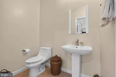 4292 South Capitol Terrace SW, Washington, DC 20032 - Photo 17