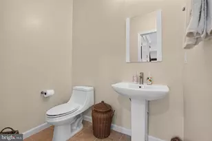 4292 South Capitol Terrace SW, Washington, DC 20032 - Photo 17