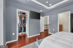 4292 South Capitol Terrace SW, Washington, DC 20032 - Photo 21
