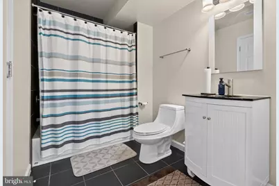 4292 South Capitol Terrace SW, Washington, DC 20032 - Photo 37