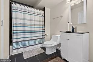 4292 South Capitol Terrace SW, Washington, DC 20032 - Photo 37