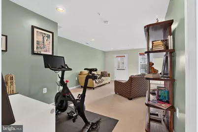 4292 South Capitol Terrace SW, Washington, DC 20032 - Photo 31