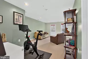 4292 South Capitol Terrace SW, Washington, DC 20032 - Photo 31