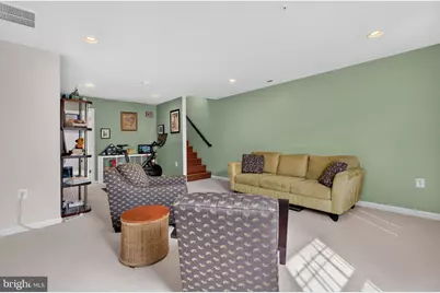 4292 South Capitol Terrace SW, Washington, DC 20032 - Photo 33