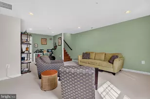 4292 South Capitol Terrace SW, Washington, DC 20032 - Photo 33