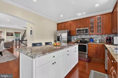 4292 South Capitol Terrace SW, Washington, DC 20032 - Photo 15