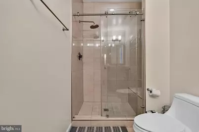 4292 South Capitol Terrace SW, Washington, DC 20032 - Photo 25