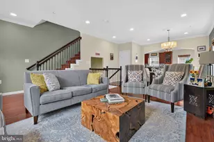 4292 South Capitol Terrace SW, Washington, DC 20032 - Photo 9