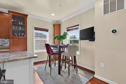 4292 South Capitol Terrace SW, Washington, DC 20032 - Photo 11