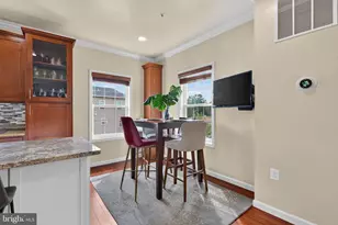 4292 South Capitol Terrace SW, Washington, DC 20032 - Photo 11