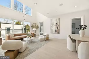 6116 30th St NW, Washington, DC 20015 - Photo 21