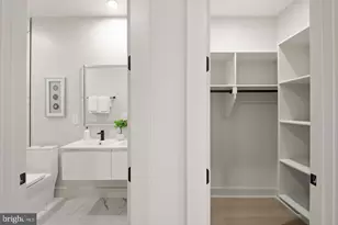6116 30th St NW, Washington, DC 20015 - Photo 53