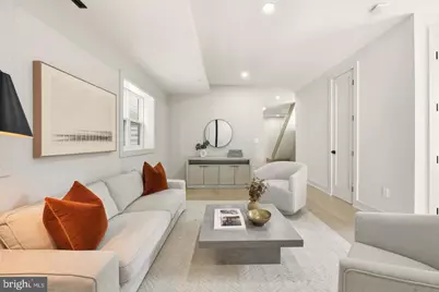 6116 30th Street NW, Washington, DC 20015 - Photo 51