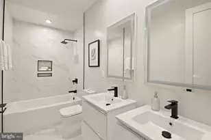 6116 30th St NW, Washington, DC 20015 - Photo 31