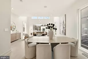 6116 30th St NW, Washington, DC 20015 - Photo 17