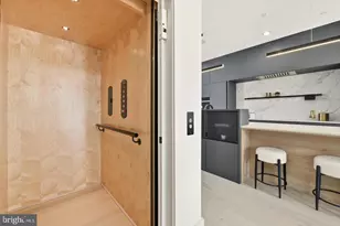 6116 30th St NW, Washington, DC 20015 - Photo 25