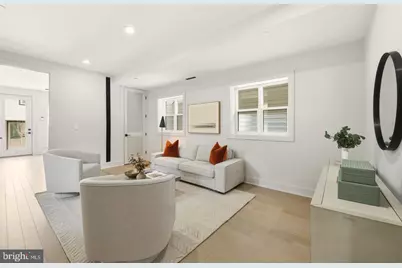 6116 30th Street NW, Washington, DC 20015 - Photo 47