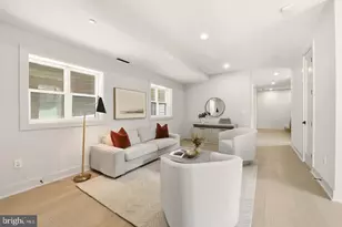 6116 30th St NW, Washington, DC 20015 - Photo 49