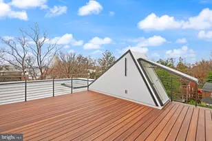 6116 30th St NW, Washington, DC 20015 - Photo 43