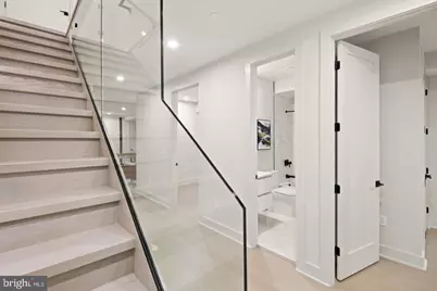 6116 30th Street NW, Washington, DC 20015 - Photo 45