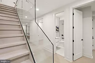 6116 30th St NW, Washington, DC 20015 - Photo 45